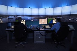 Saab to enhance Air Traffic Management in Australia’s major airports