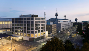 Skyguide responds to cost pressures and launches consultation process