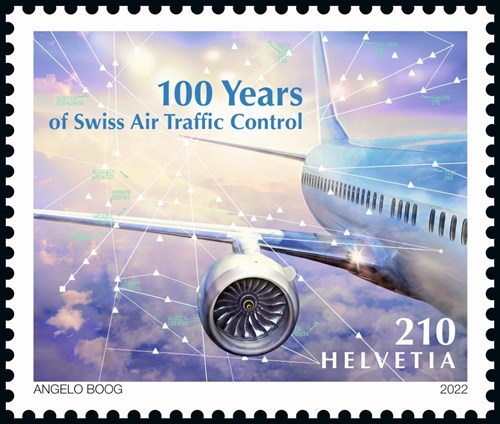 Skyguide-Stamp-SwissPostLtd.jpg