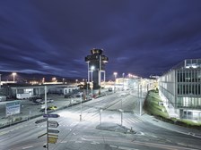 Skyguide concludes the consultation process