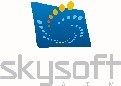 SkySoft