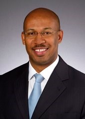 Bernard Asare Joins Snowflake Software