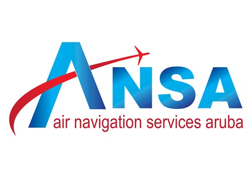 Air Navigation Services Aruba (ANSA)