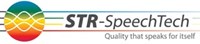 STR SpeechTech Ltd