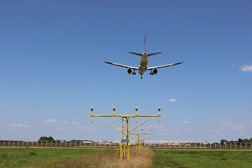 EU Air Connectivity Flatlined Under High Costs and Onerous Regulation