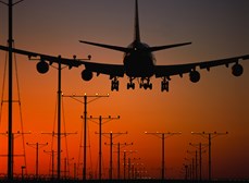 FREQUENTIS voice communication connects controllers across Qatar’s skies: part of a unified OneATM platform