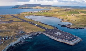 Systems Interface successfully completes multi-year HIAL DME Programme