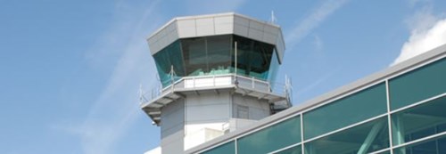 Systems Interface in partnership with NATS selected to deliver Frequentis’ IP-based VCS at Bristol Airport