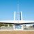 Thales and ENAC join forces to shape the air traffic management of the future