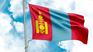 Thales signs landmark contract to modernise Mongolia’s air traffic management infrastructure