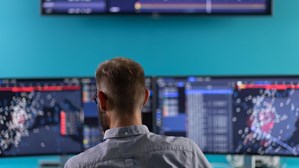 Thales and Aireon partner to enhance airspace management and collaboration across Asia-Pacific region