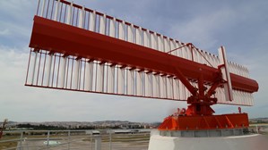 Thales selected by Malaysia to strengthen air traffic control at Johor Bahru airport