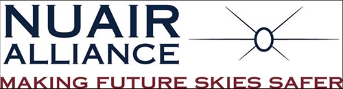 NUAIR Alliance Joins Forces with Thales for UTM Research 