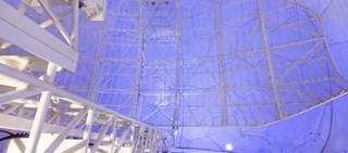 Thales and Ankaa to deliver multi-mission Air Traffic Surveillance radars for Oman, capable of supporting both civil and military operations