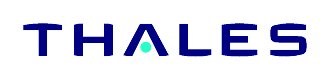 Thales logo