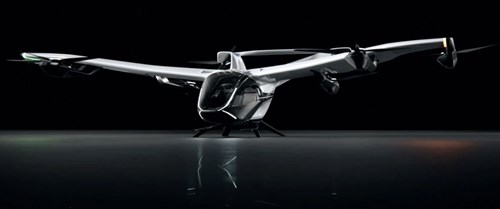 Airbus, Diehl and Thales open a new chapter in safe and sustainable air mobility 