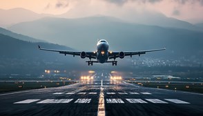 Thales to modernize the Philippines’ Air Traffic Management system