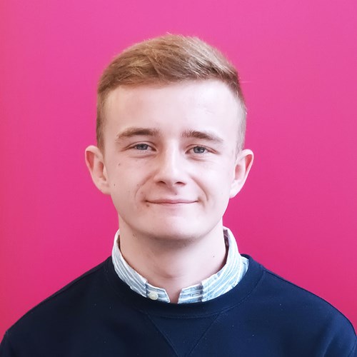 Alfi Fuller Think Research