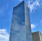 UFA, Inc. Opens New Office in Oklahoma City