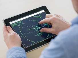 UFA, INC. IS EXHIBITING AT THE I/ITSEC ANNUAL CONFERENCE IN ORLANDO, FLORIDA FROM NOVEMBER 27 TO NOVEMBER 30, 2017 