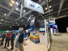 Viasat to deploy critical TBO facility in Asia Pacific supporting next generation air traffic services.