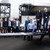 Viasat and partners take Beyond Visual Line of Sight to new heights with integrated connectivity demonstration