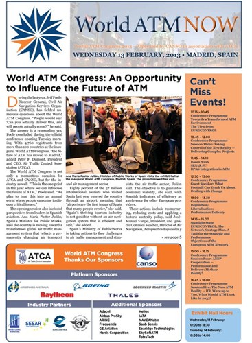 WorldATMissue2 WorldATMissue2