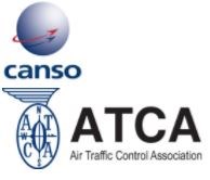 ATCA / CANSO
