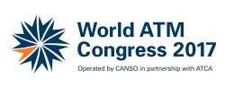 World ATM Congress 2017
