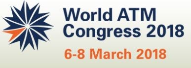World ATM Congress 2018