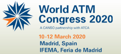 World ATM Congress - Cancelled
