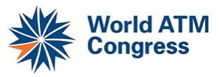 WORLD ATM Congress opens in Madrid, Showcasing advancements in Air Traffic Management and creating an Atmosphere for business