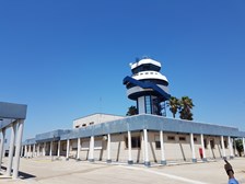 FREQUENTIS enhances airspace safety in Spain with nationwide contingency voice communication system 