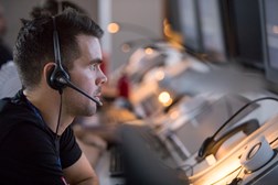 Frequentis leads European SESAR project to advance next-generation air traffic control systems