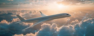 Estonia leads Europe's transition to digital NOTAM services with FREQUENTIS