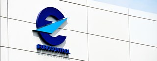 EUROCONTROL awards FREQUENTIS new long-term contract to advance European air traffic surveillance
