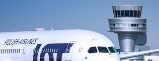 Polish PANSA deploys FREQUENTIS’ new IT-based voice communication system