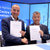 International Centre for Aviation Innovation partners with FREQUENTIS to enhance airspace capacity and efficiency in Asia Pacific