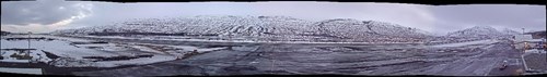 Frequentis Iceland-panorama-icy