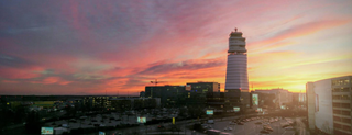 Boosting air traffic safety with next-generation recording solution GuardX