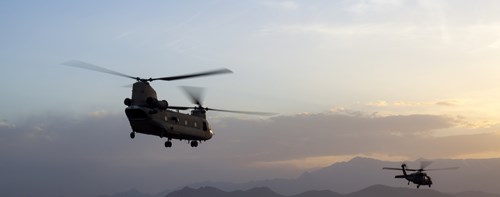 FREQUENTIS installs seventieth voice switch for the US Army FREQUENTIS installs seventieth voice switch for the US Army