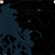 uAvionix and Bellingham International Airport Introduce FlightLine APRT to Enhance Airspace Situational Awareness