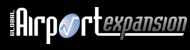 Global Airport Expansion Congress