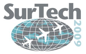 SurTech 2009