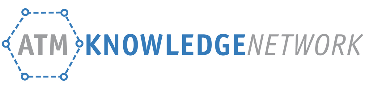 Success through collaboration