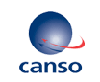 4th CANSO Asia Pacific ANSP Conference