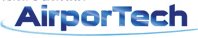 AirporTech Asia 2009 