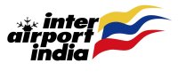 Inter Airport India 