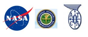 ATCA/FAA/NASA Technical Symposium Registrations