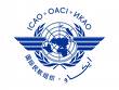 ICAO CAR/SAM Workshop on data Analysis and Forecasting